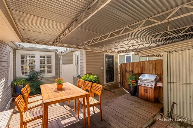 $209,900 | 616 Huron Street, Shreveport, LA 71106