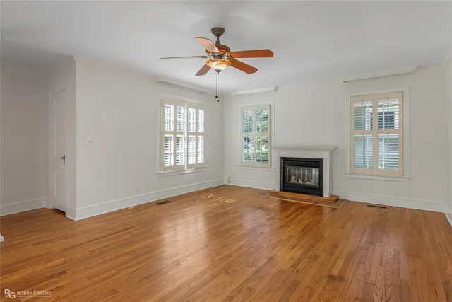 $209,900 | 616 Huron Street, Shreveport, LA 71106