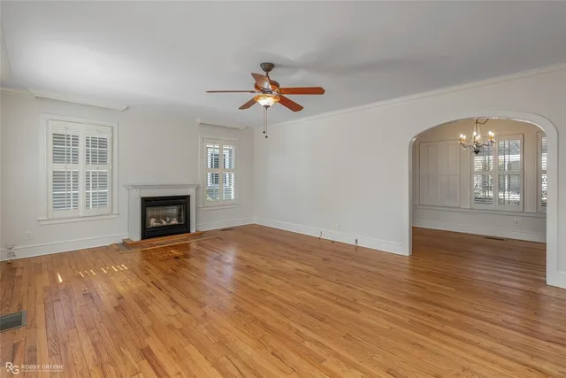 $209,900 | 616 Huron Street, Shreveport, LA 71106