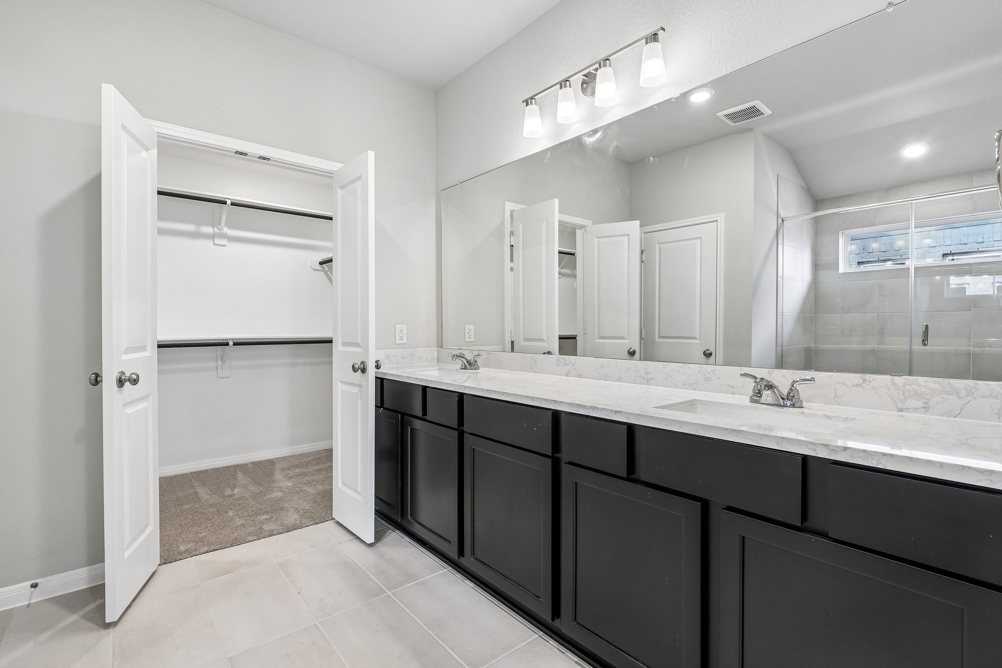 21115 Sunlight Grv Drive Rosharon, TX 77583 - Photo 11 of 38