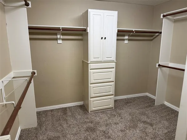 $3,000 | 8272 Beartooth Drive, Frisco, TX 75036