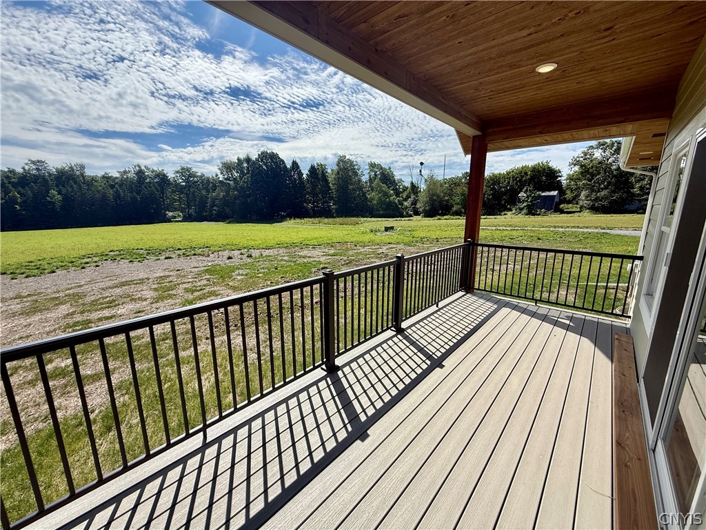 3371 Rt-91 Jamesville, NY 13078 - Photo 36 of 39 Gallery Image 36