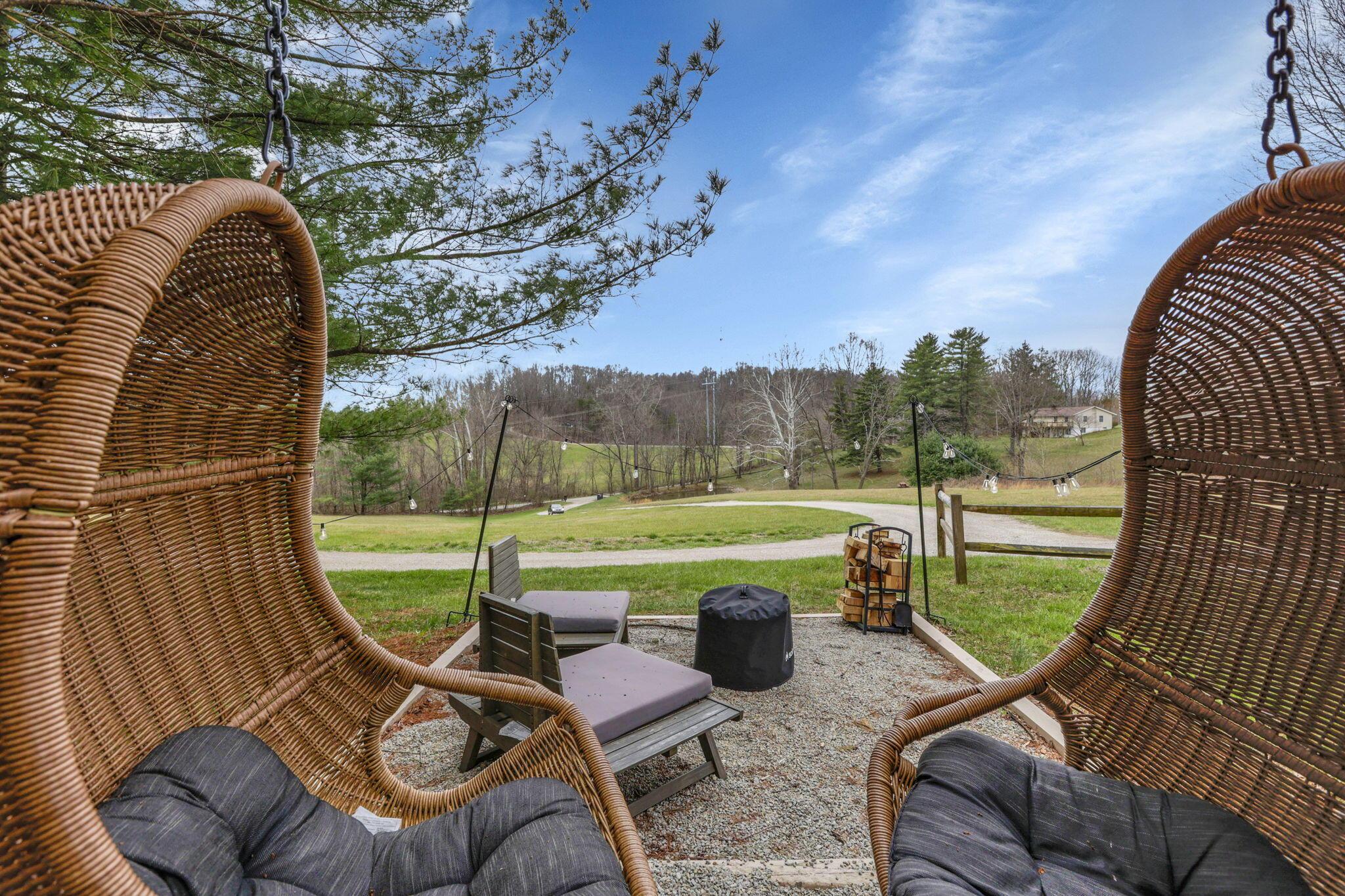 33014 Oliver Road Logan, OH 43138 - Photo 7 of 84 Kanso