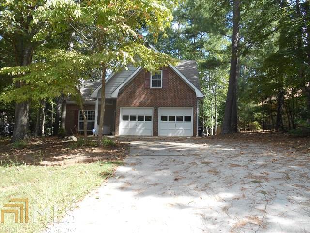 408 Streamview Lane, Unit 159 Stockbridge, GA 30281 - Photo 1 of 1 Gallery Image 1