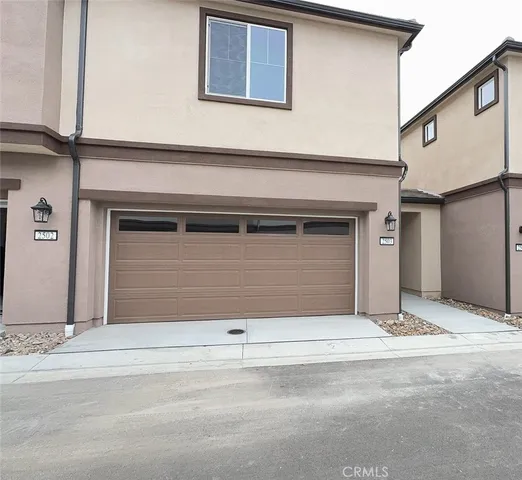 $3,199 | 36127 Jaden, Unit 2503, Murrieta, CA 92563