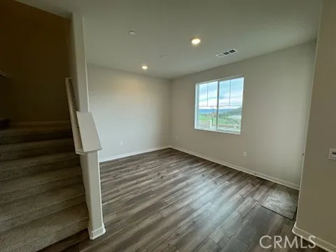 $3,199 | 36127 Jaden, Unit 2503, Murrieta, CA 92563