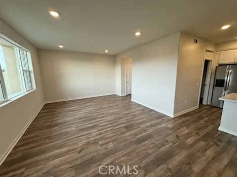 $3,199 | 36127 Jaden, Unit 2503, Murrieta, CA 92563