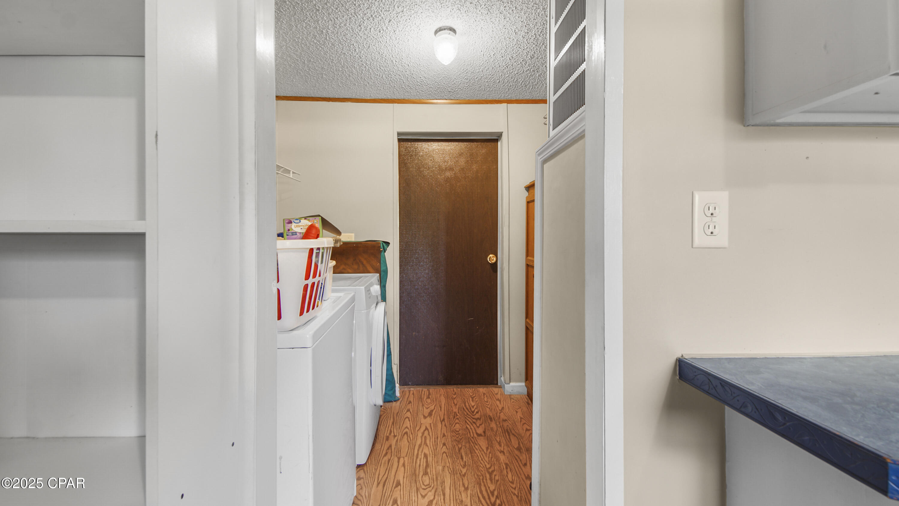 12214 Jackson Road Fountain, FL 32438 - Photo 13 of 44 Gallery Image 13