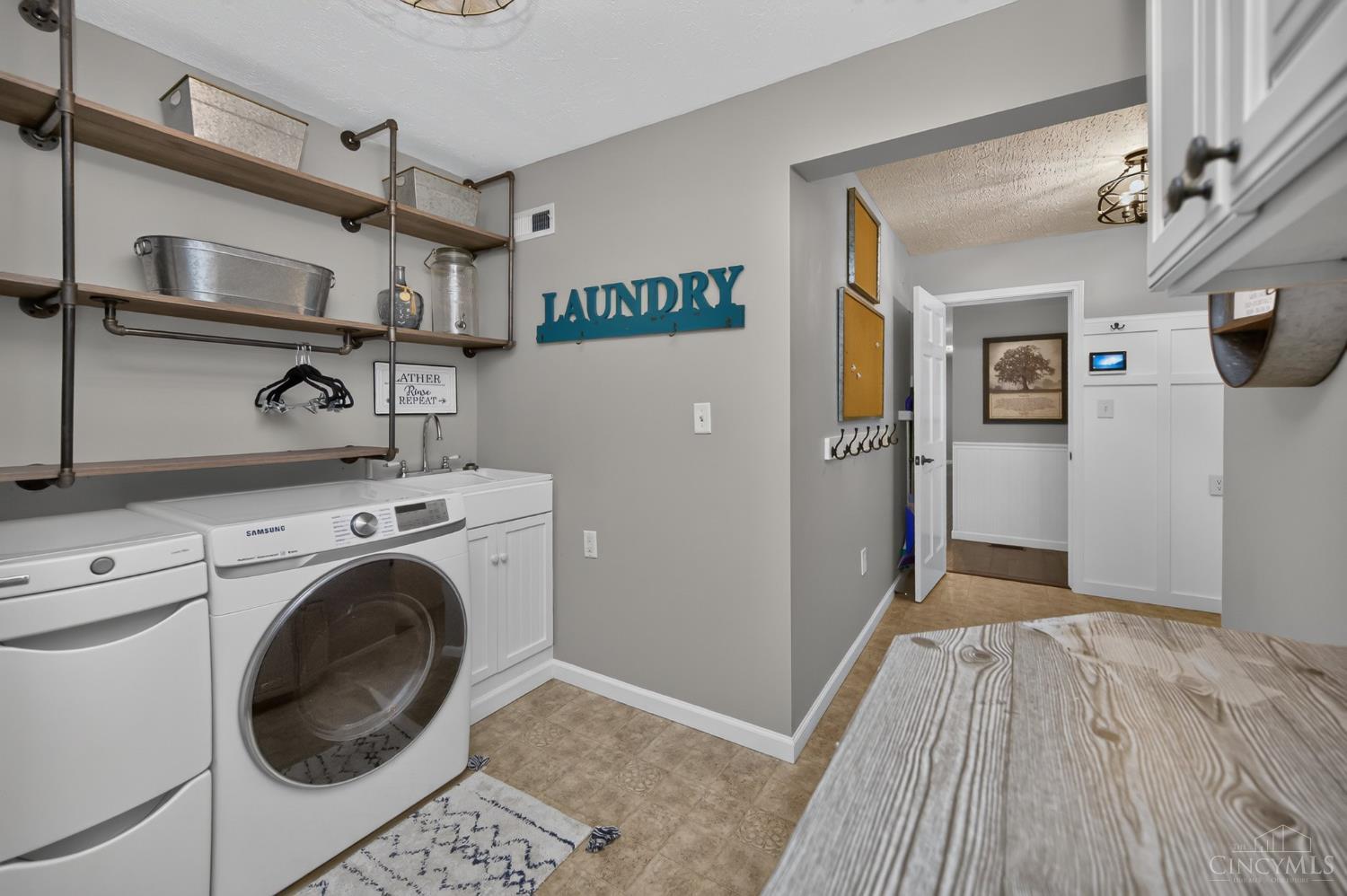 5921 Maud Hughes Road Hamilton, OH 45011 - Photo 44 of 82