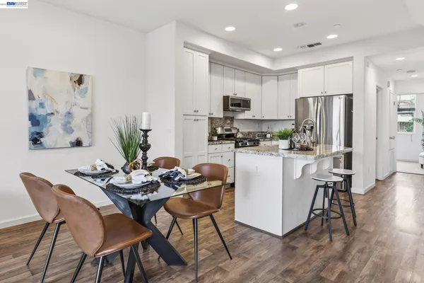 $850,000 | 1072 Victories Loop, San Jose, CA 95116