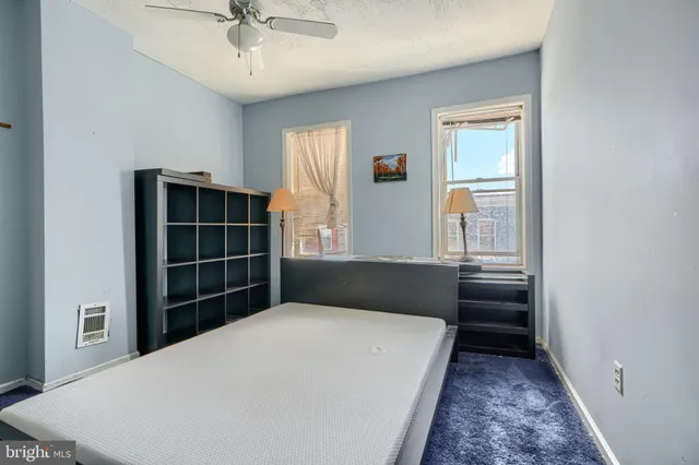 a view of outdoor space with deck