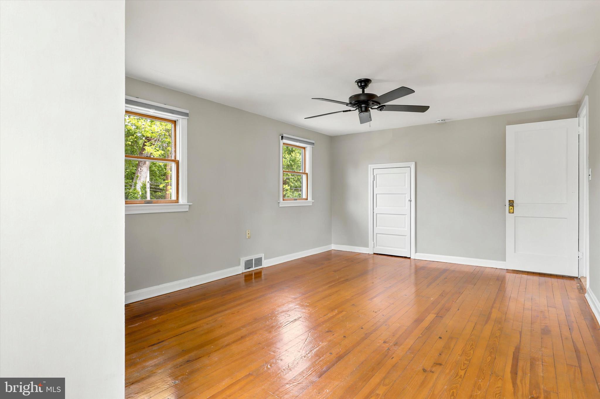 316 River Road Collegeville, PA 19426 - Photo 10 of 26