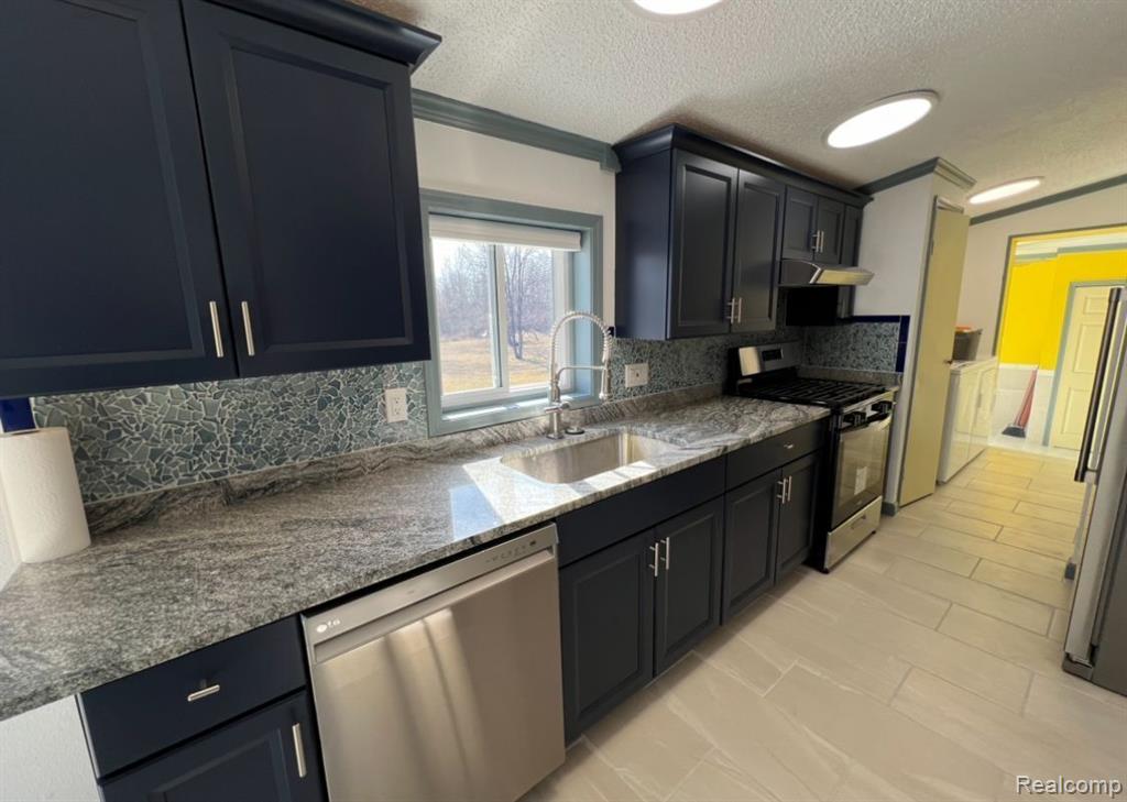 7368 Clear Lake Road Imlay City, MI 48444 - Photo 7 of 17