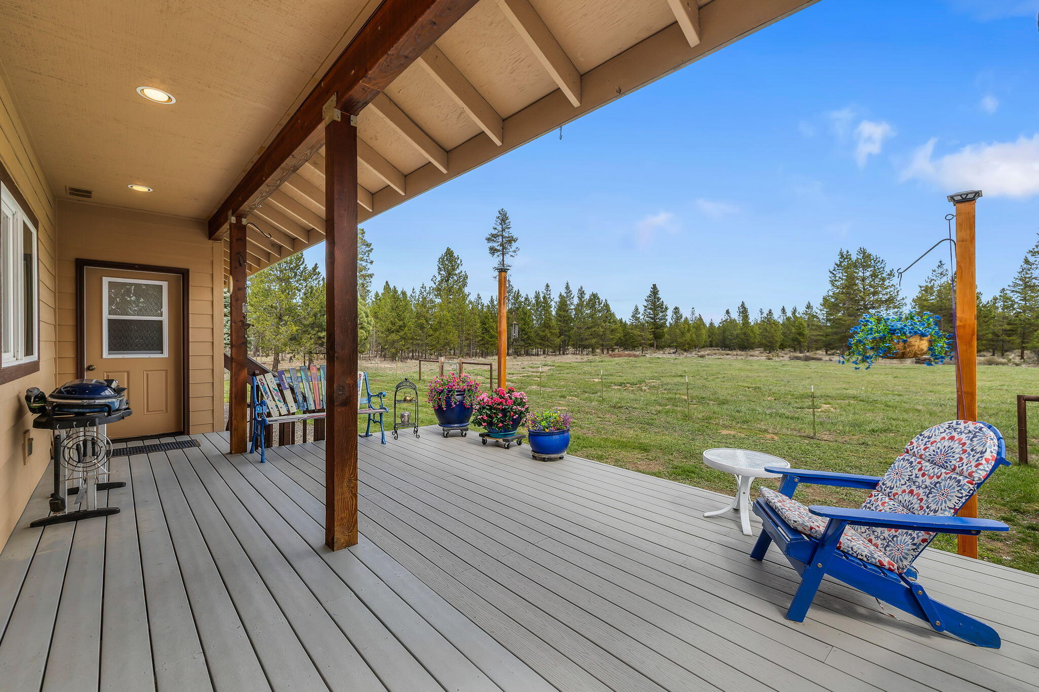 50940 South Huntington Road La Pine, OR 97739 - Photo 5 of 46 2026_04_13_50940_s_huntington_road_la_pi