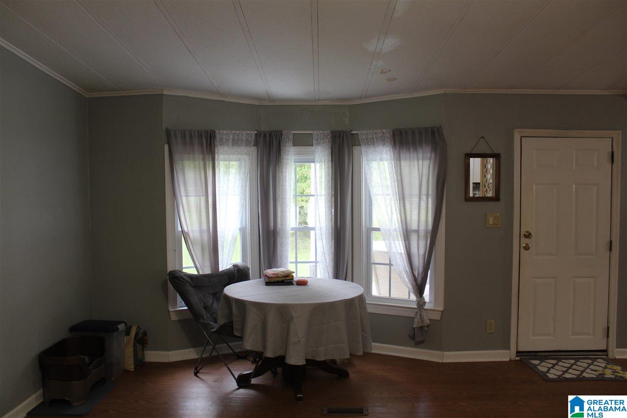 1192 Tucker Road Odenville, AL 35120 - Photo 8 of 28