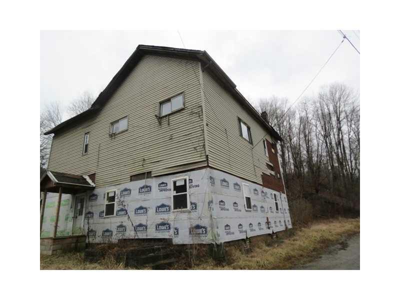 848 Narrows Road Connellsville, PA 15425 - Photo 3 of 6 Other.