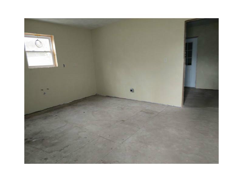 848 Narrows Road Connellsville, PA 15425 - Photo 5 of 6 Kitchen.