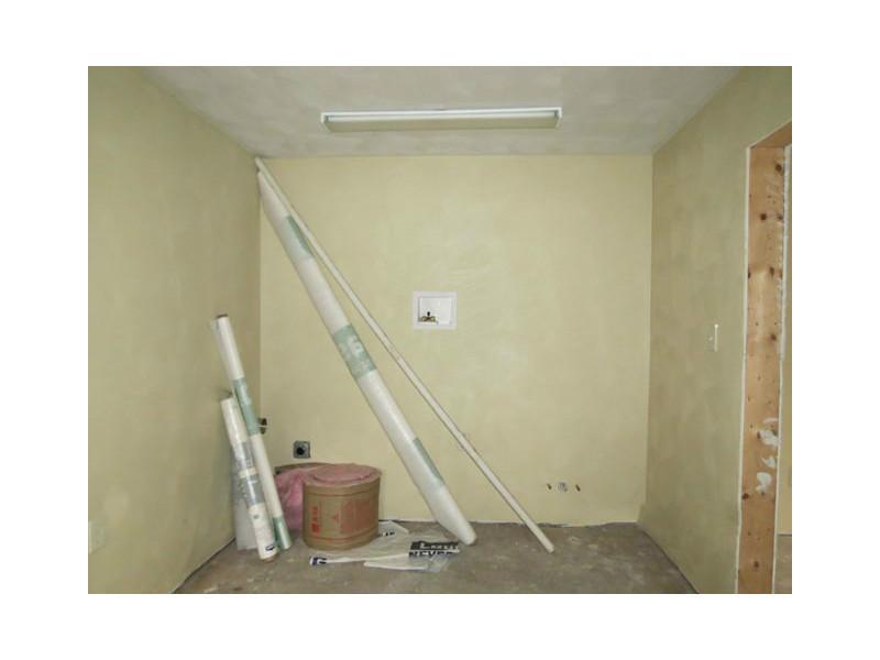 848 Narrows Road Connellsville, PA 15425 - Photo 6 of 6 Other.