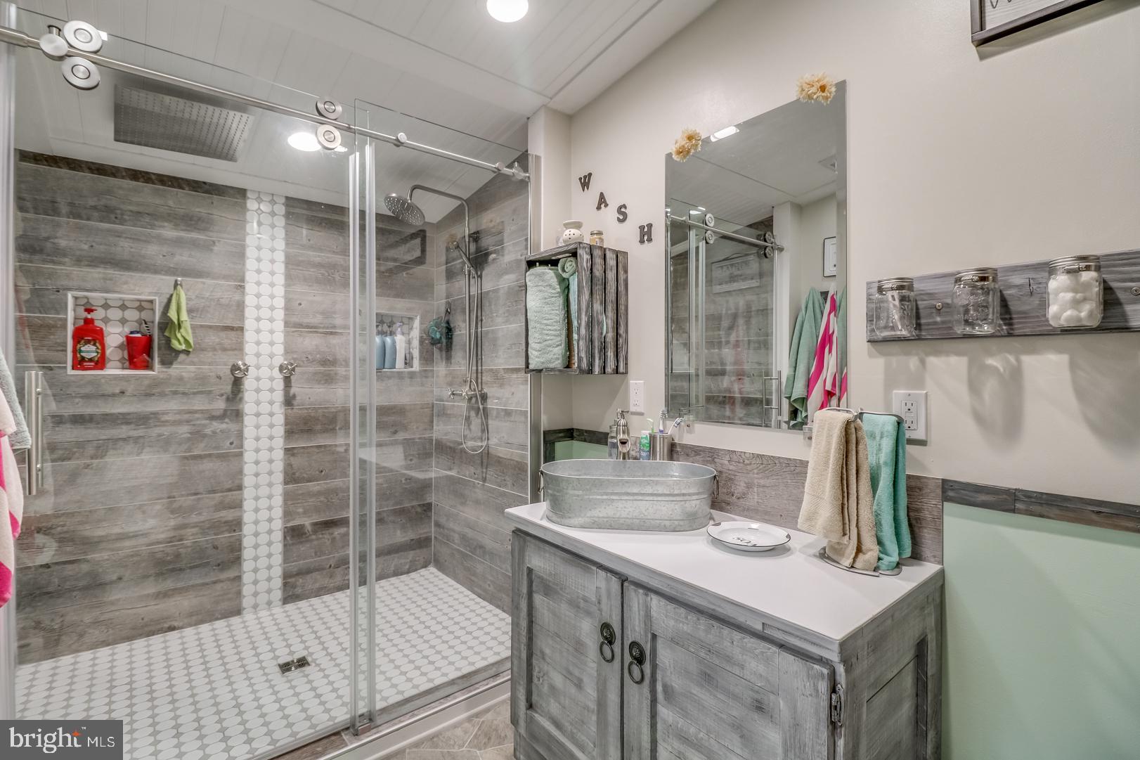6524 Cabin Ridge Road Hurlock, MD 21643 - Photo 22 of 39 Gallery Image 22