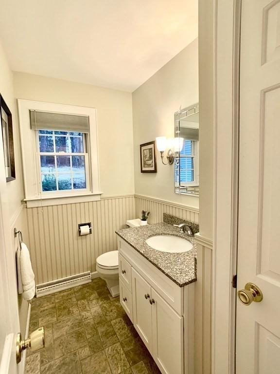 65 Logtown Road Amherst, MA 01002 - Photo 13 of 40 Gallery Image 13