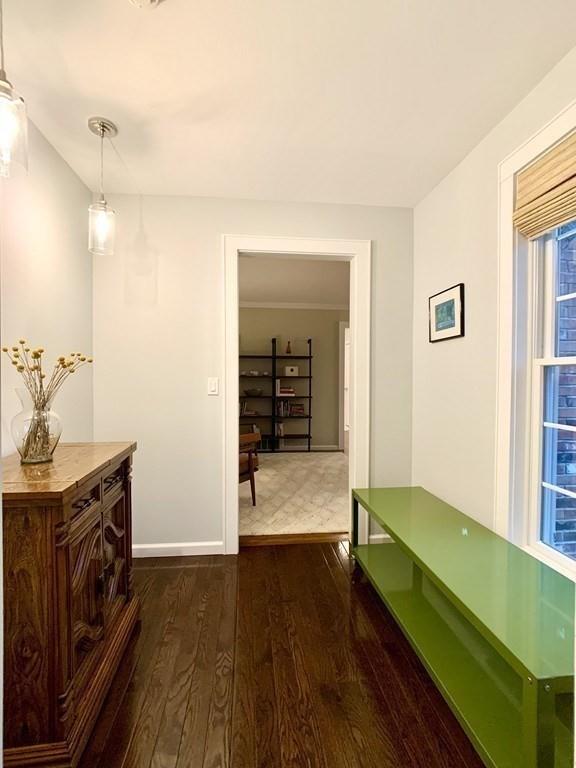 65 Logtown Road Amherst, MA 01002 - Photo 22 of 40 Gallery Image 22