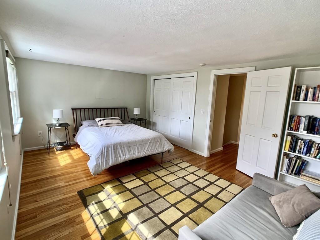 65 Logtown Road Amherst, MA 01002 - Photo 23 of 40 Gallery Image 23
