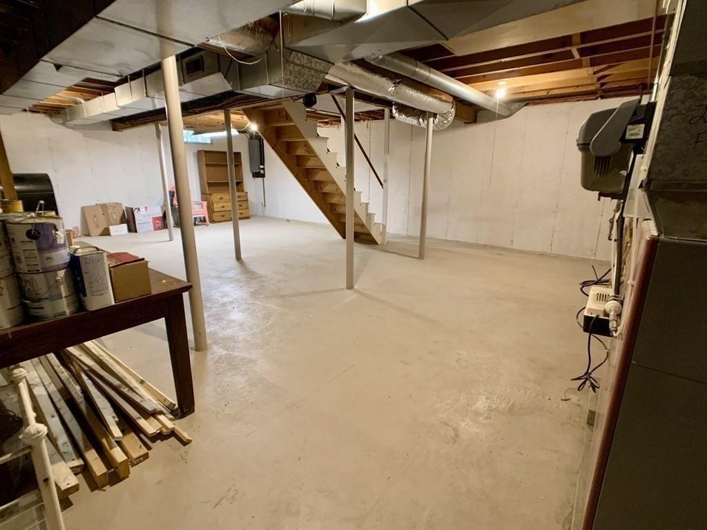 65 Logtown Road Amherst, MA 01002 - Photo 34 of 40 Gallery Image 34