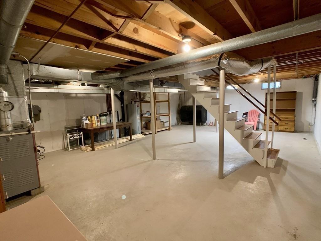 65 Logtown Road Amherst, MA 01002 - Photo 35 of 40 Gallery Image 35