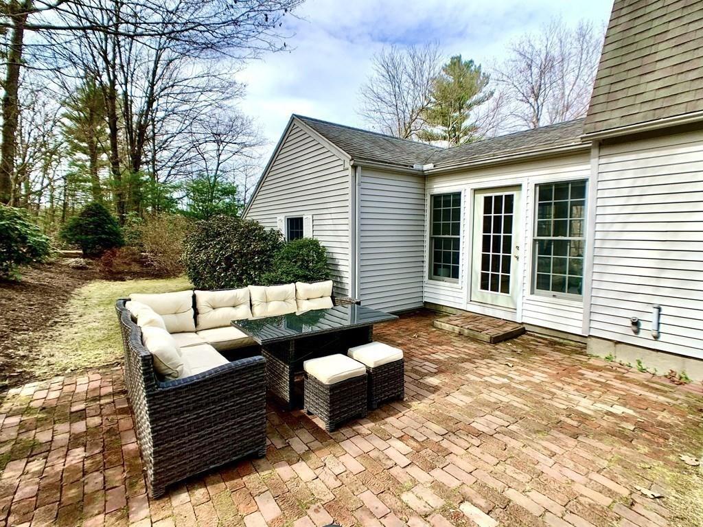 65 Logtown Road Amherst, MA 01002 - Photo 39 of 40 Gallery Image 39