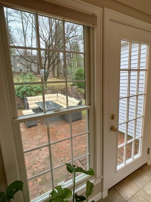 65 Logtown Road Amherst, MA 01002 - Photo 4 of 40 Gallery Image 4