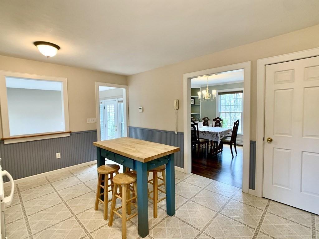 65 Logtown Road Amherst, MA 01002 - Photo 6 of 40 Gallery Image 6