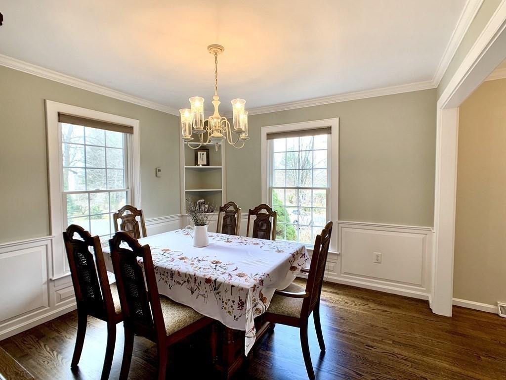 65 Logtown Road Amherst, MA 01002 - Photo 7 of 40 Gallery Image 7