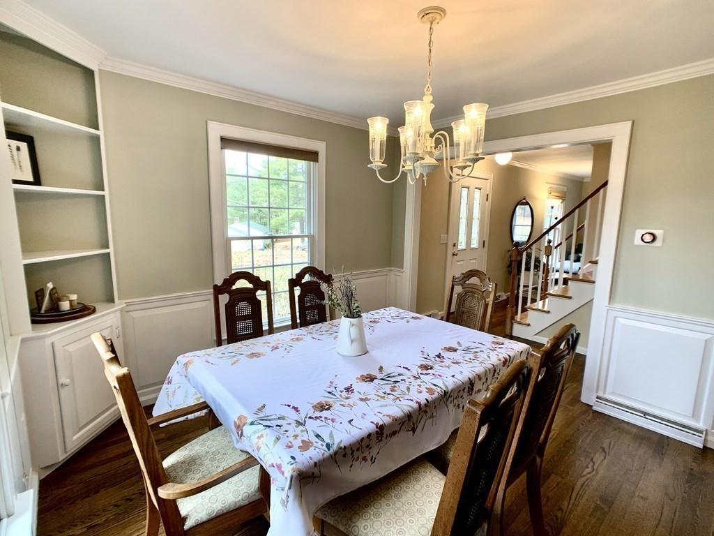 65 Logtown Road Amherst, MA 01002 - Photo 8 of 40 Gallery Image 8