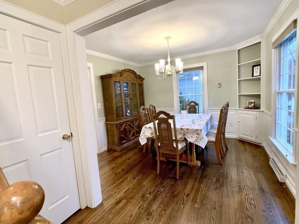 65 Logtown Road Amherst, MA 01002 - Photo 9 of 40 Gallery Image 9