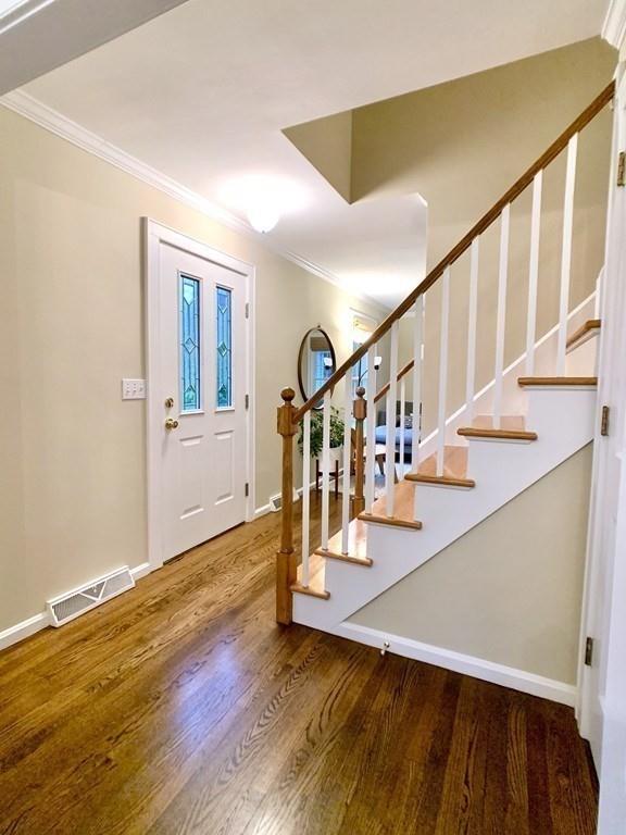 65 Logtown Road Amherst, MA 01002 - Photo 10 of 40 Gallery Image 10