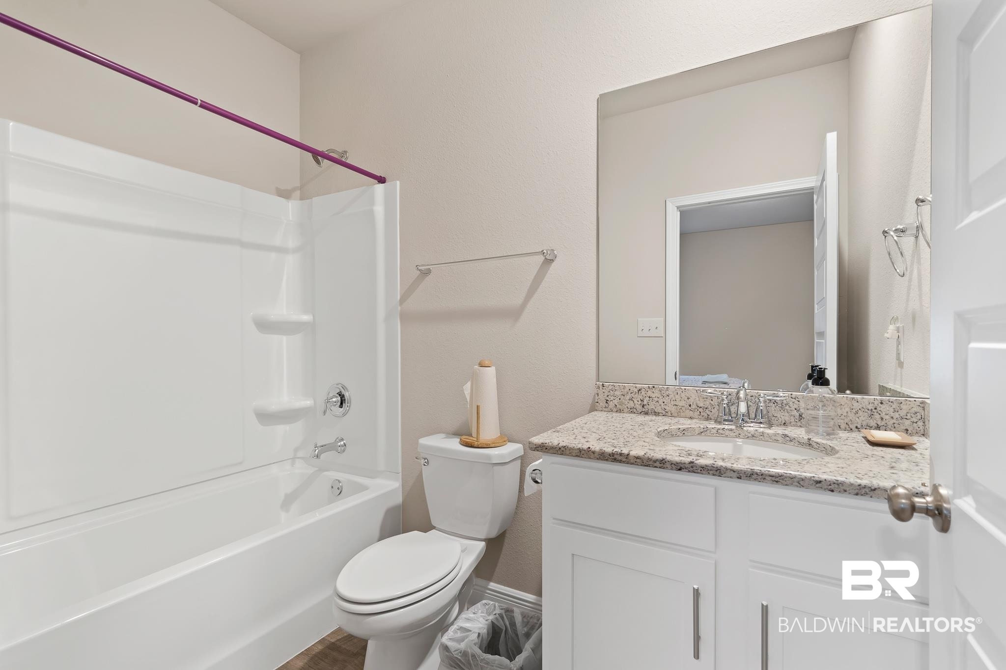 24938 Spectacular Bid Loop Daphne, AL 36526 - Photo 28 of 37 Bathroom 3
