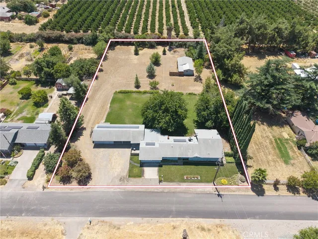 $520,000 | 1710 Edwards Lane, Yuba City, CA 95993