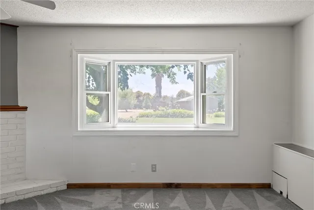 $520,000 | 1710 Edwards Lane, Yuba City, CA 95993