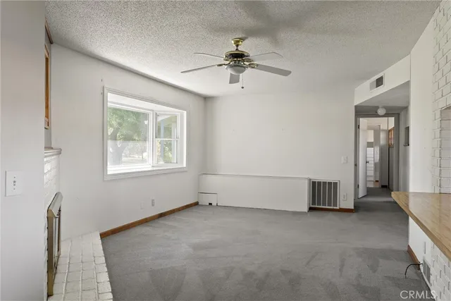 $520,000 | 1710 Edwards Lane, Yuba City, CA 95993