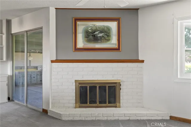 $520,000 | 1710 Edwards Lane, Yuba City, CA 95993