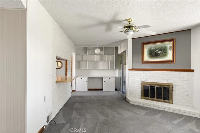 $520,000 | 1710 Edwards Lane, Yuba City, CA 95993