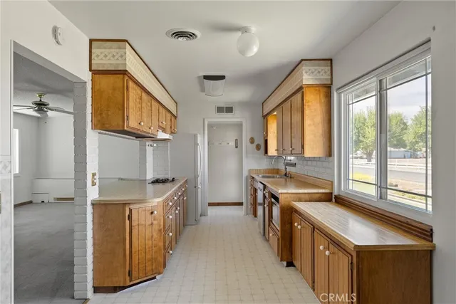 $520,000 | 1710 Edwards Lane, Yuba City, CA 95993