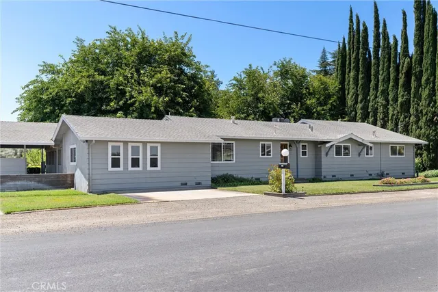 $520,000 | 1710 Edwards Lane, Yuba City, CA 95993