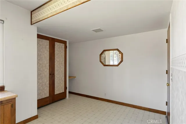 $520,000 | 1710 Edwards Lane, Yuba City, CA 95993