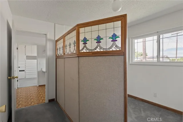 $520,000 | 1710 Edwards Lane, Yuba City, CA 95993