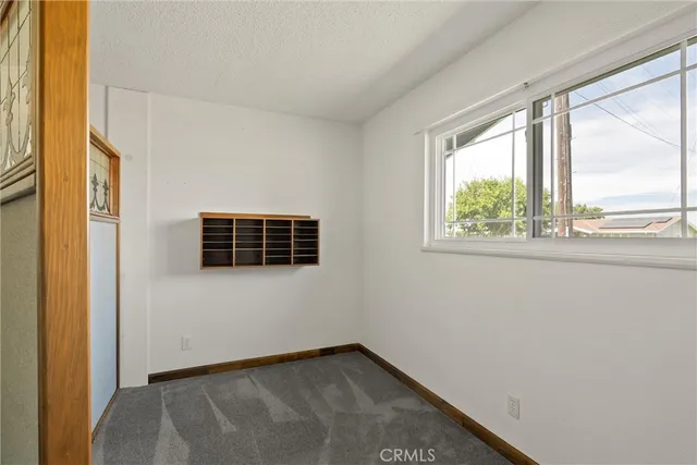 $520,000 | 1710 Edwards Lane, Yuba City, CA 95993