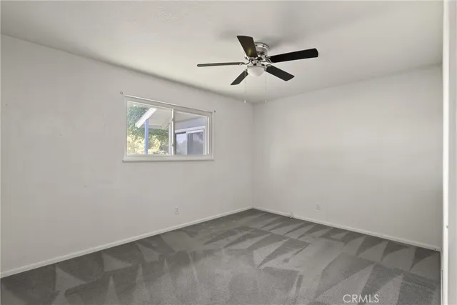 $520,000 | 1710 Edwards Lane, Yuba City, CA 95993