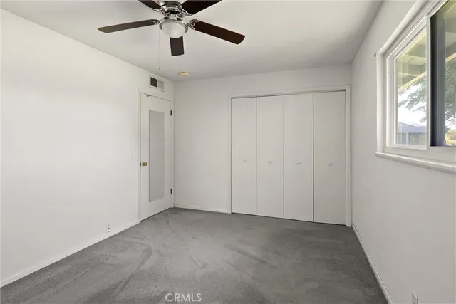 $520,000 | 1710 Edwards Lane, Yuba City, CA 95993