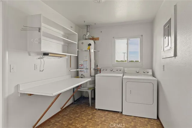 $520,000 | 1710 Edwards Lane, Yuba City, CA 95993