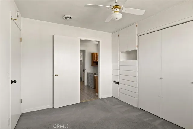 $520,000 | 1710 Edwards Lane, Yuba City, CA 95993